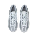 NIKE INITIATOR