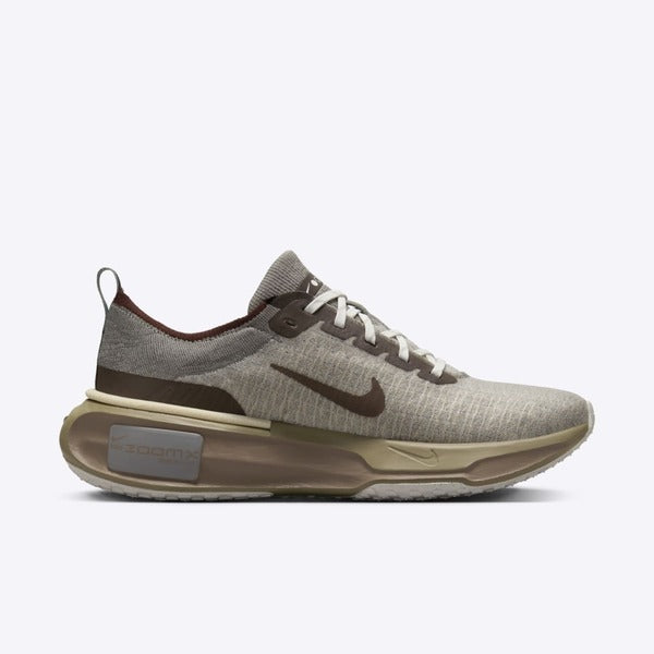 NIKE ZOOMX INVINCIBLE RUN FK 3