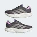 ADIDAS DURAMO SPEED 2 W