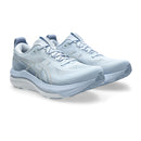 ASICS GEL-KAYANO 33