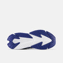 NEW BALANCE RAVE RUN V2