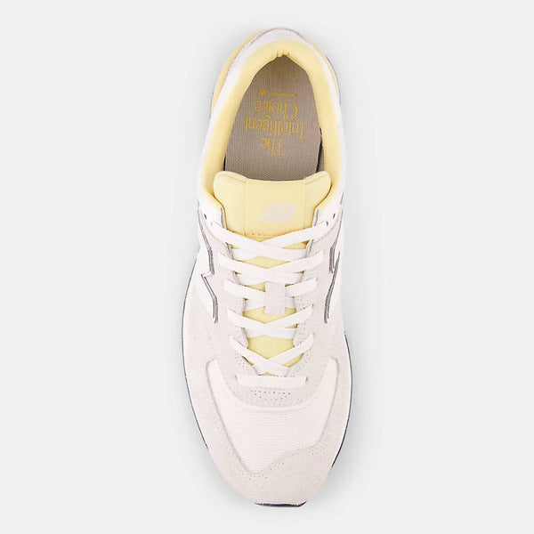 NEW BALANCE 574