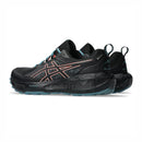 ASICS GEL-SONOMA 8 GTX