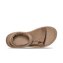 TEVA M HURRICANE XLT3