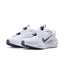 NIKE W PEGASUS EASYON