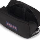 JANSPORT DOPP KIT
