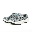 MERRELL HYDRO NEXT GEN MOC