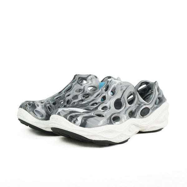 MERRELL HYDRO NEXT GEN MOC