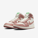 NIKE JORDAN AIR SHIP PE SP