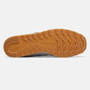 NEW BALANCE 373