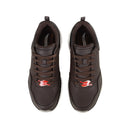 SKECHERS ARCH FIT CROSSER