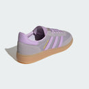 ADIDAS HANDBALL SPEZIAL W