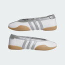 ADIDAS TAEKWONDO MEI BALLET