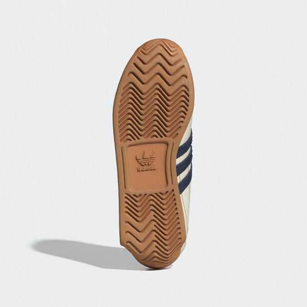 ADIDAS COUNTRY OG W