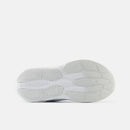 NEW BALANCE FRESH FOAM 625