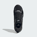 ADIDAS MEGASTRIDE