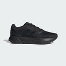 ADIDAS DURAMO SL M WIDE