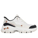 SKECHERS D'LITES HIKER