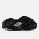 NEW BALANCE WRPD RUNNER