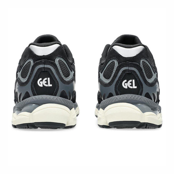 ASICS GEL-NYC