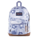 JANSPORT RIGHT PACK
