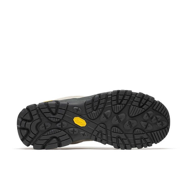 MERRELL MOAB 3 GTX