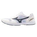 MIZUNO WAVE EMPEROR JAPAN 4