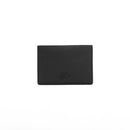 NIKE ICON AIR FORCE 1