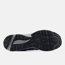 NEW BALANCE 880R