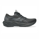 ASICS GT-2000 15 (D)