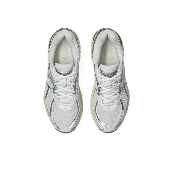 ASICS GT-2160