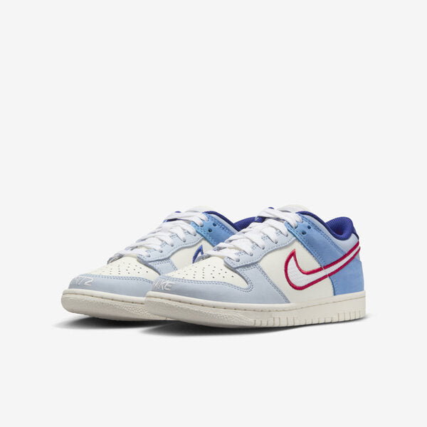 NIKE DUNK LOW (GS)