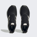ADIDAS EDGE GAMEDAY