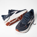 BROOKS GHOST 18