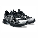 ASICS GT-2160 BREEZE