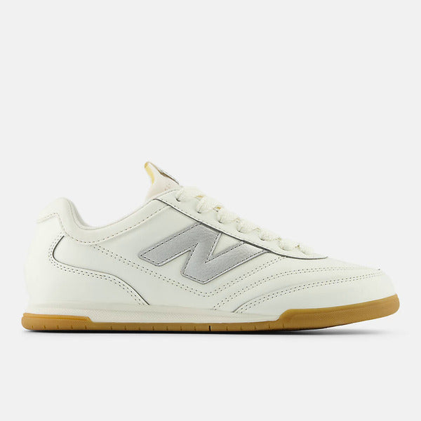NEW BALANCE RC42