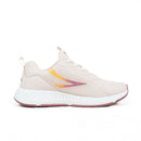 FILA 運動休閒鞋