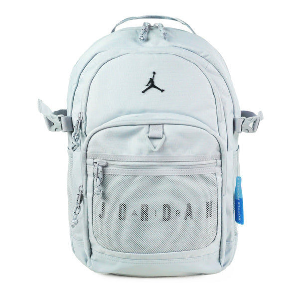 NIKE JORDAN BLACKTOP L