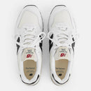 NEW BALANCE 996