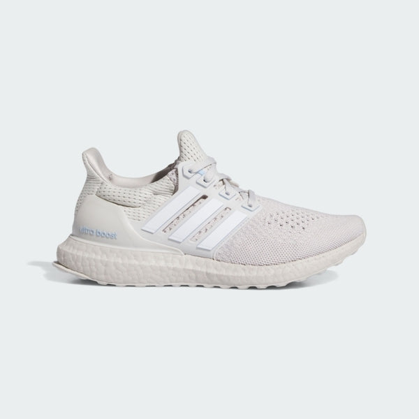 ADIDAS ULTRABOOST 1.0 W