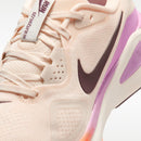 W NIKE STRUCTURE 26