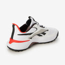 REEBOK NANO GOLF