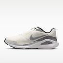 NIKE STRUCTURE 26 RR