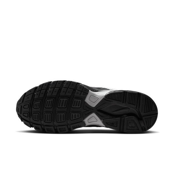 NIKE INITIATOR