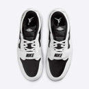NIKE AIR JORDAN LEGACY 312 LOW