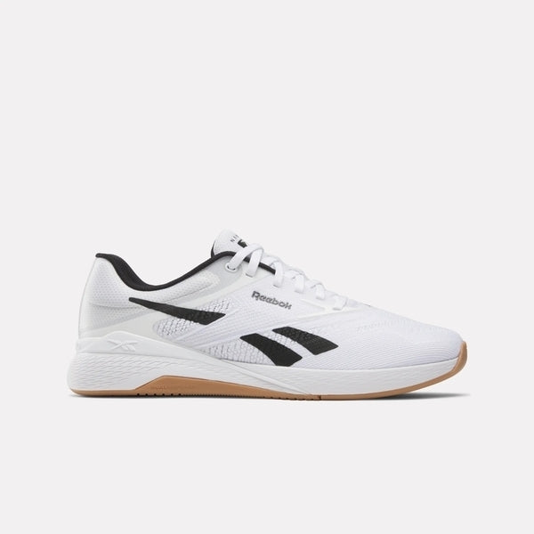 REEBOK NANO X5