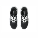 ASICS CONTEND 10 GS