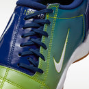 NIKE TOTAL 90 III SP