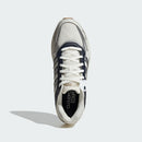 ADIDAS ECLYPTIX 2000