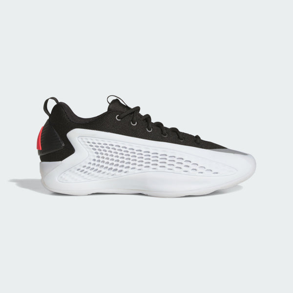 ADIDAS ANTHONY EDWARDS 1 LOW